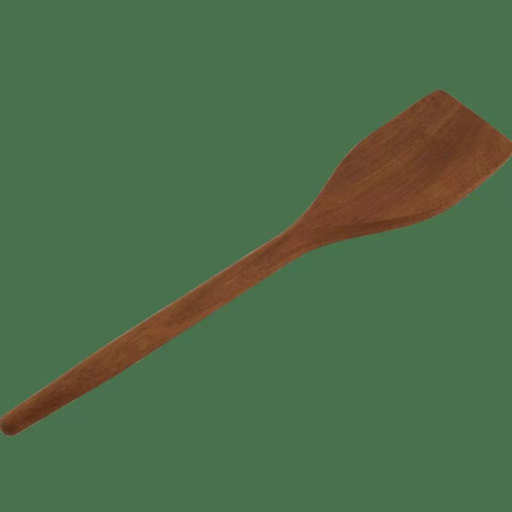 Cheap ACACIA Cuchara Natural Juegos