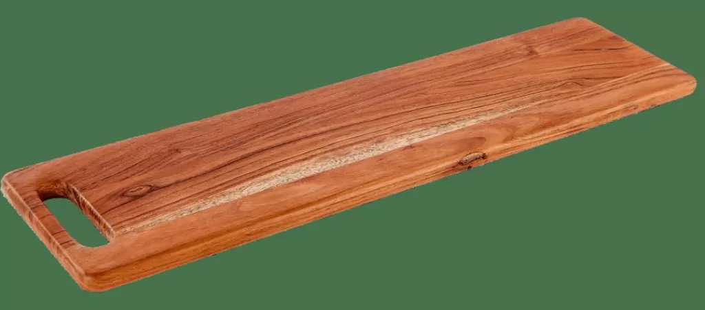 Online ACACIA LUX Tabla Para Cortar Natural Tablas De Cortar