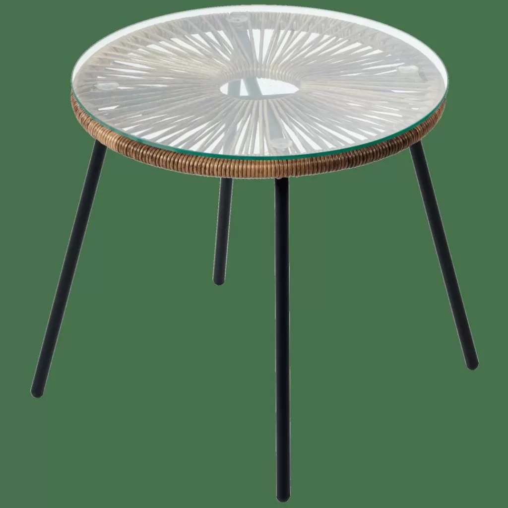 Online ACAPULCO Conjunto Lounge Natural Conjuntos Lounge