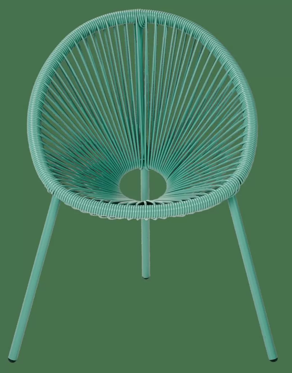Sale ACAPULCO Silla Para Niños Aguamarina Kids | Sillas Infantiles