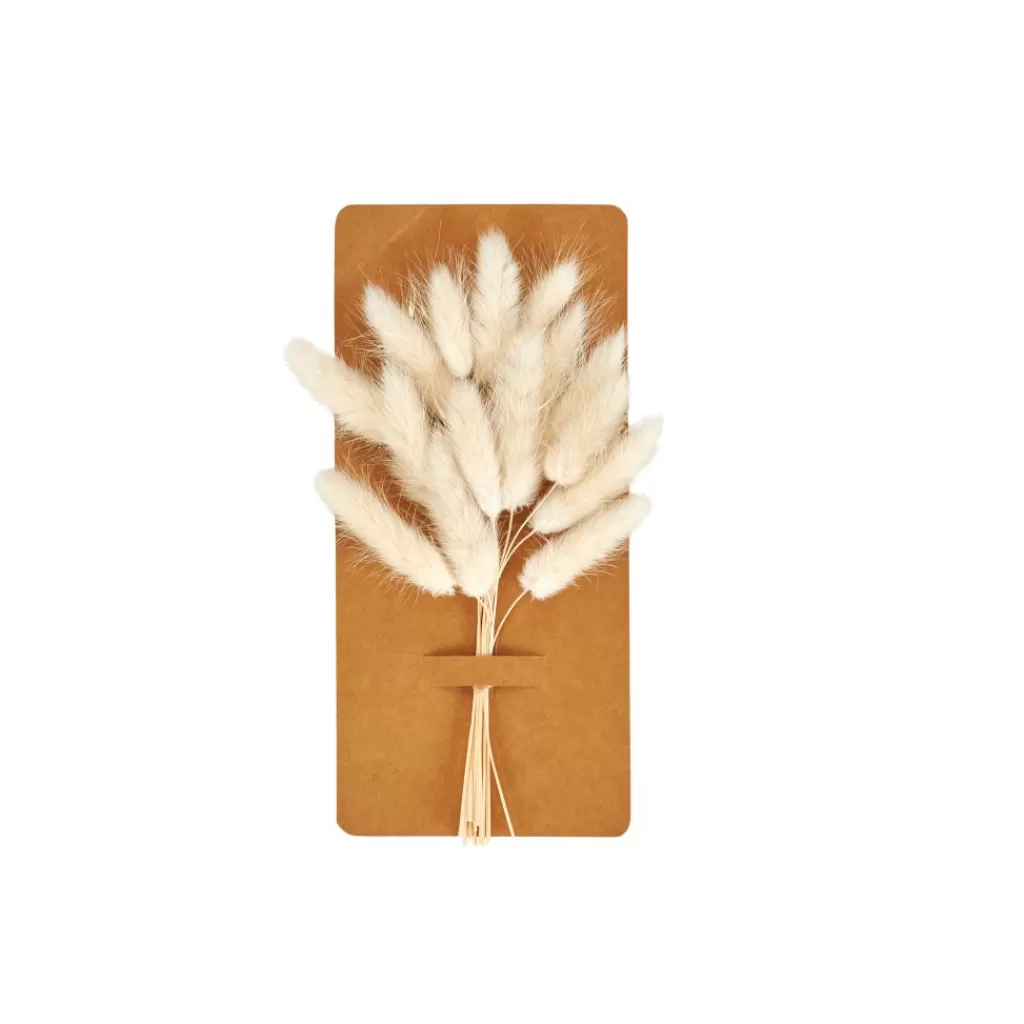 Sale ADDO Florero Crema Floreros
