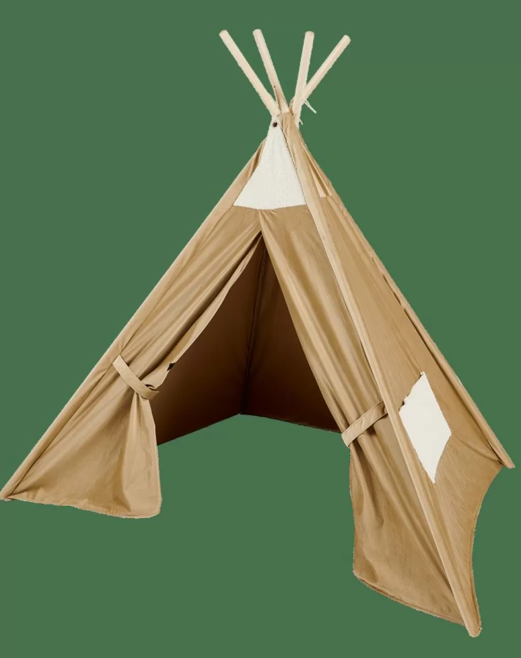 Hot ADVENTURE Tienda Para Niños Beis Kids