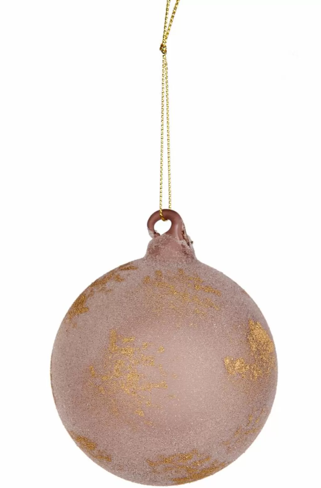 Discount ALBA Vela Natural Velas