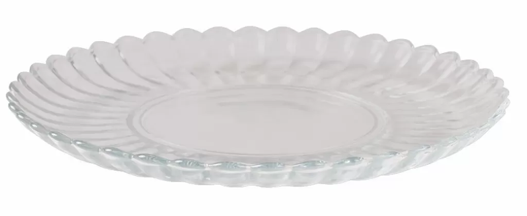 Best ALFA Copa 20 CL Transparente Cuencos | Fuentes Para Servir