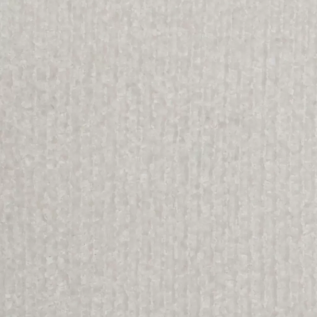 Outlet ALVOR Cojín Blanco Apagado Cojines