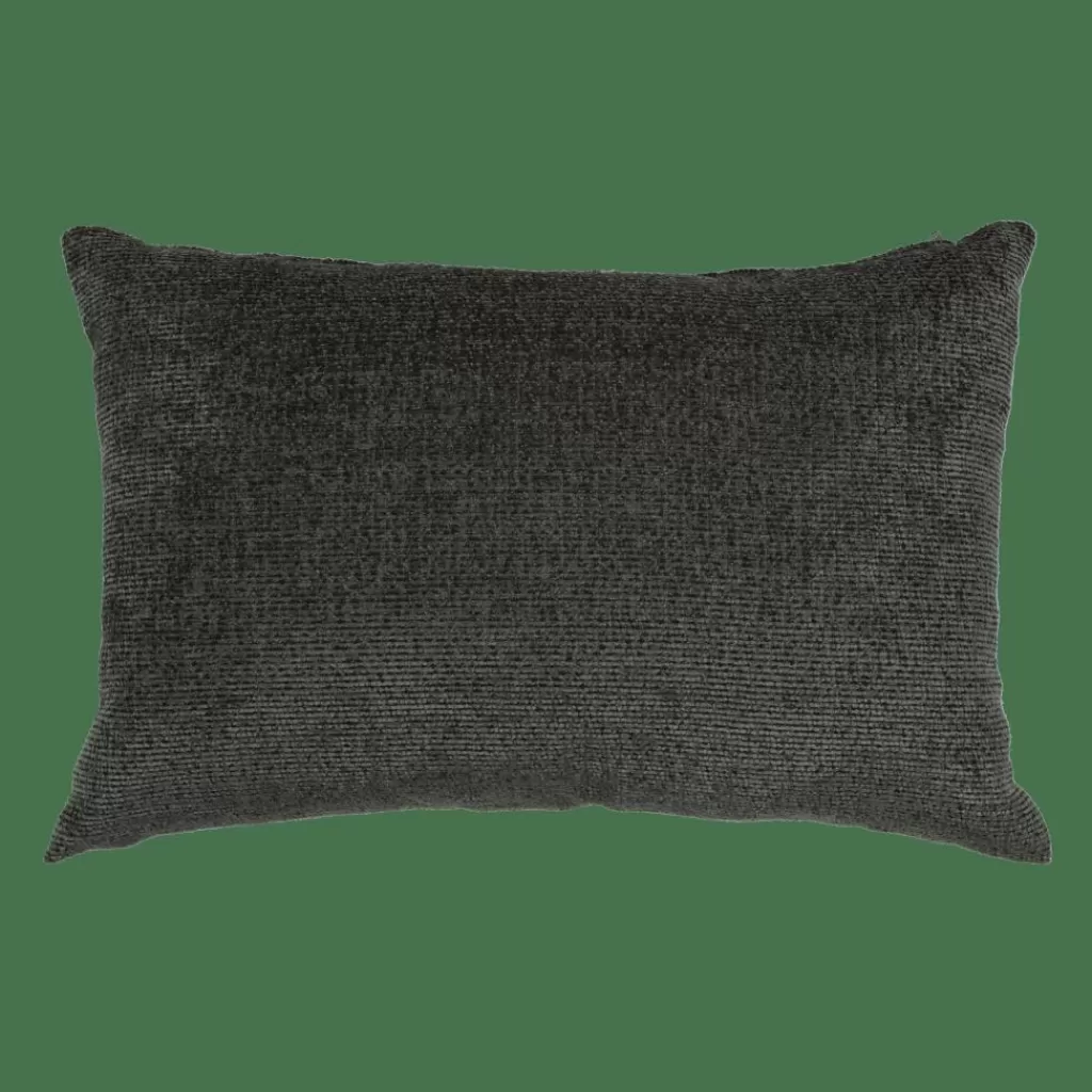 Cheap ALVOR Cojín Verde Oscuro Cojines