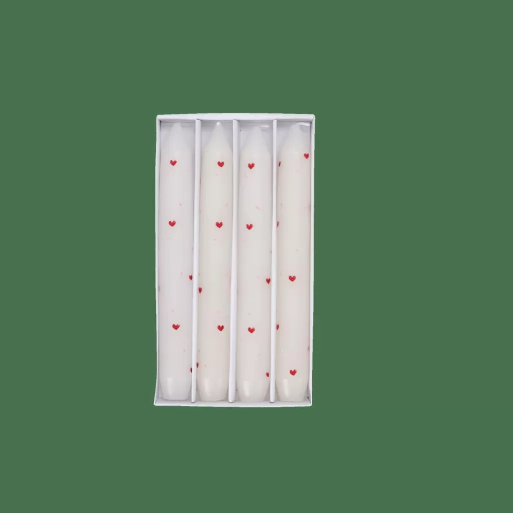 Discount AMORE Varios Colores Velas