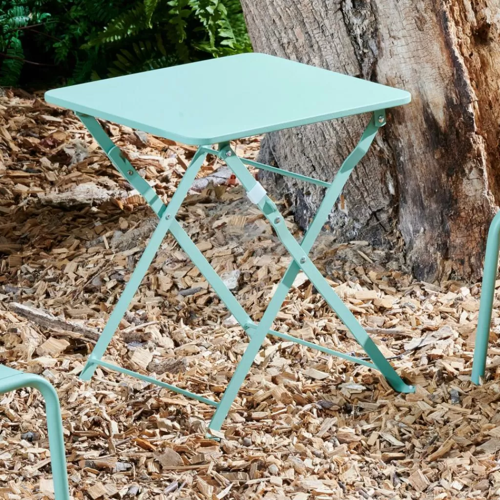 Best ANABEL Mesa Para Niños Eucalipto Niños Muebles Para Niños | Sillas Infantiles