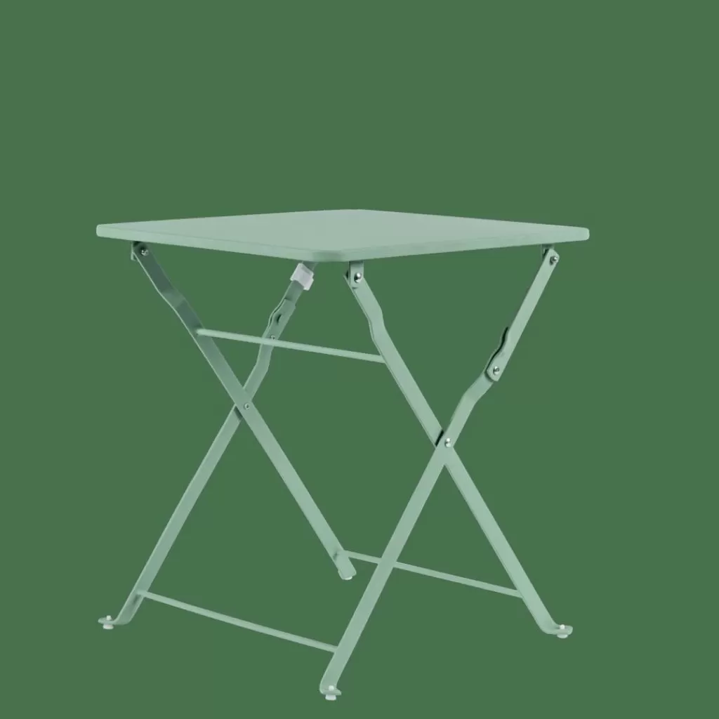 Best ANABEL Mesa Para Niños Eucalipto Niños Muebles Para Niños | Sillas Infantiles