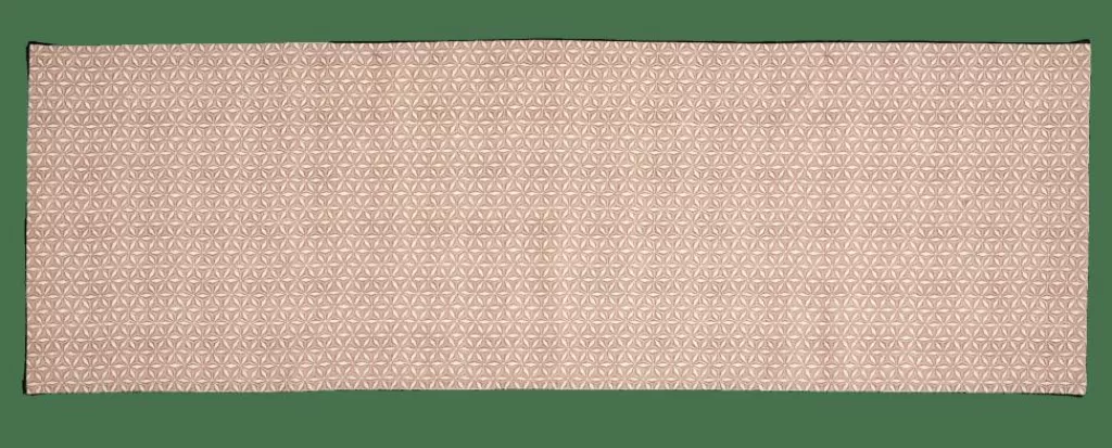 Cheap ANISE Camino De Mesa Multicolor Caminos De Mesa