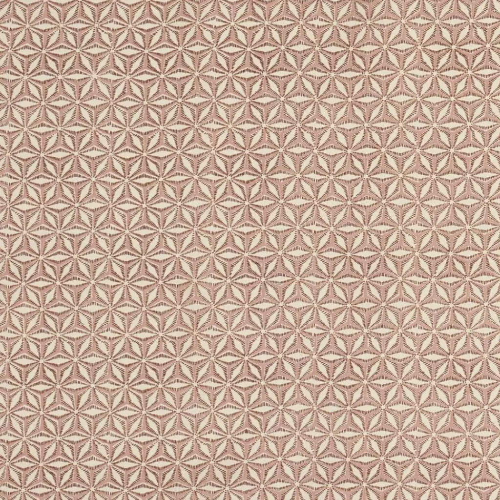 Cheap ANISE Camino De Mesa Multicolor Caminos De Mesa