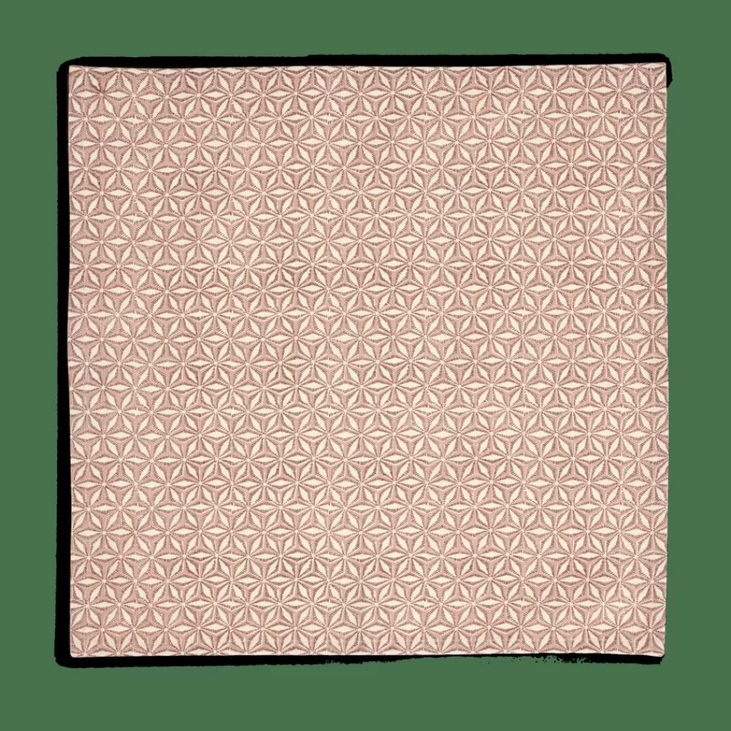 Best Sale ANISE Servilleta Multicolor Servilletas