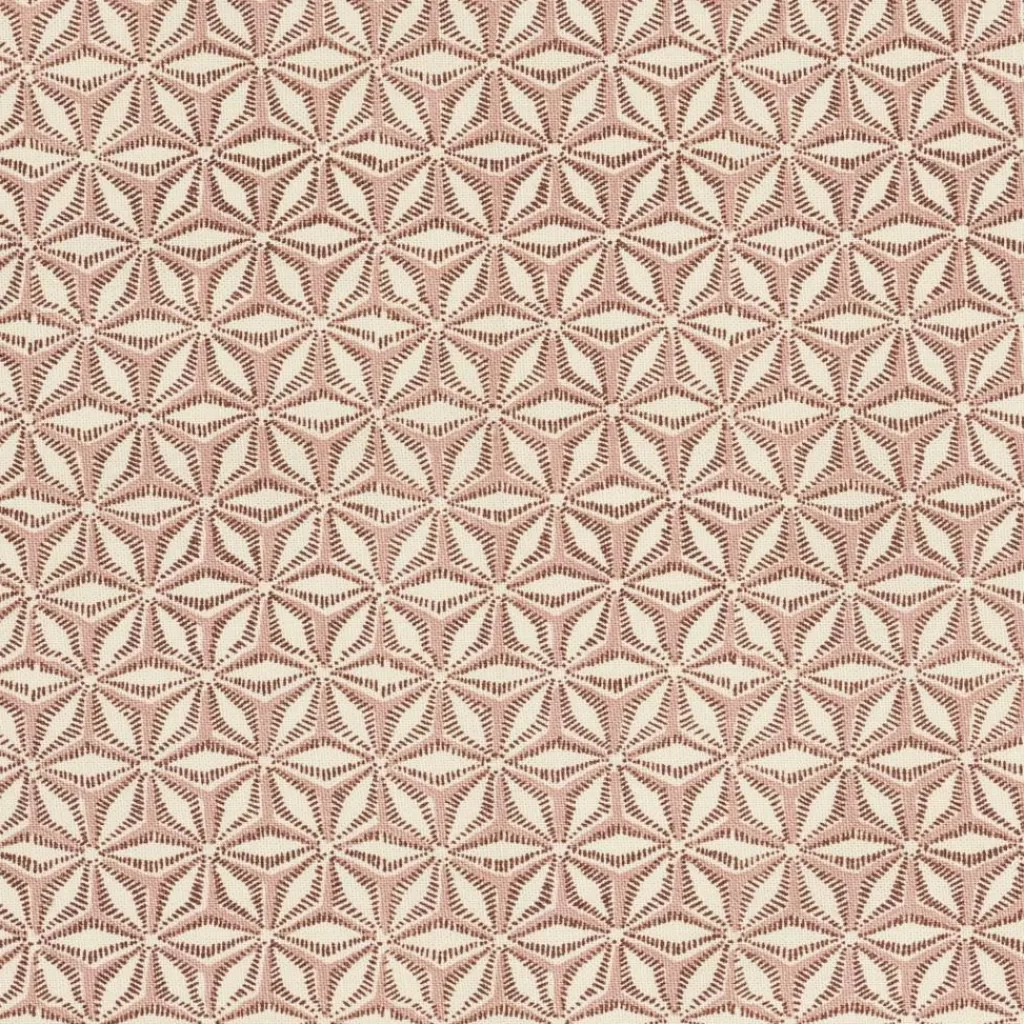 Best Sale ANISE Servilleta Multicolor Servilletas