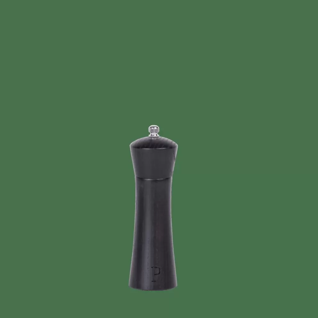 Cheap ASH Pimentero Negro Instrumentos De Cocina