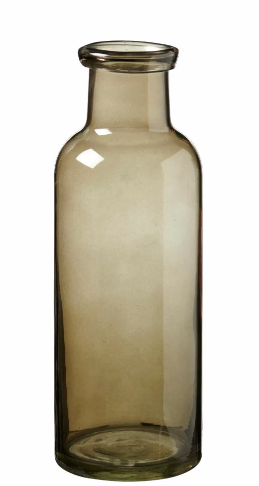 Clearance ATACAMA Rama Sintético Gris Ramos Artificiales
