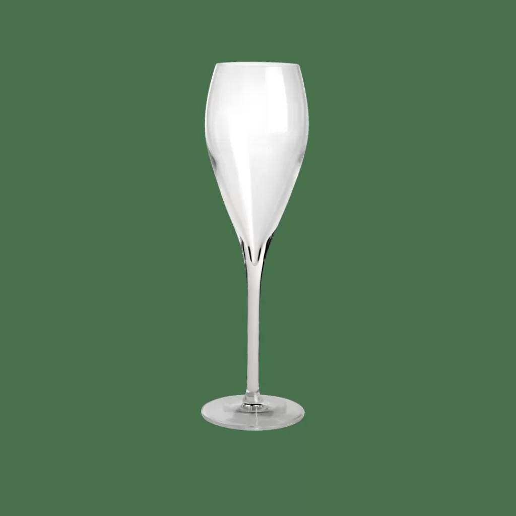 Shop ATELIER Copa De Cava 20 CL Copas De Champán | Copas De Vino