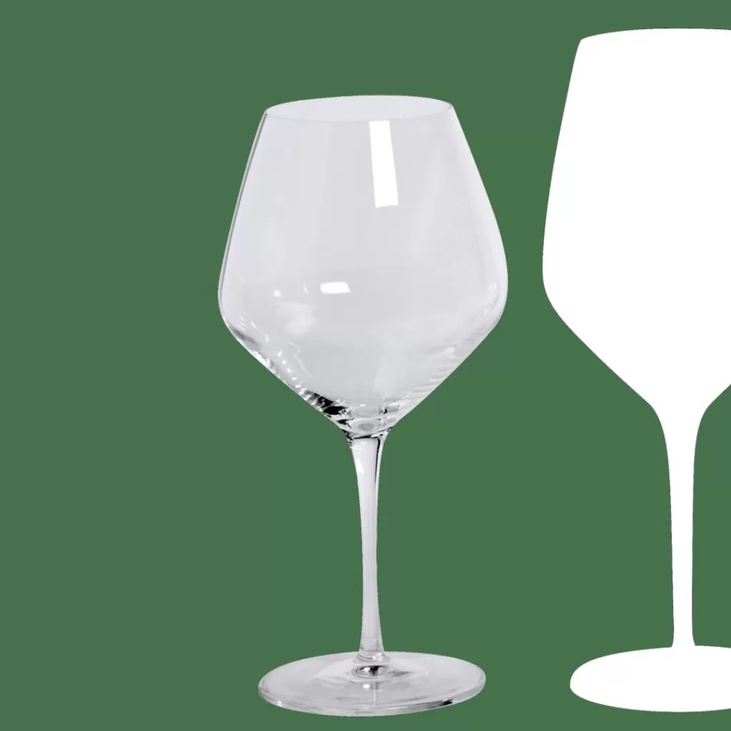 Sale ATELIER Copa De Vino 61 CL Copas De Vino
