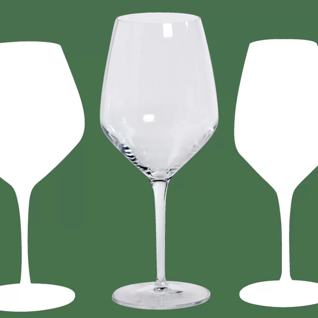 Sale ATELIER Copa De Vino 70 CL Copas De Vino