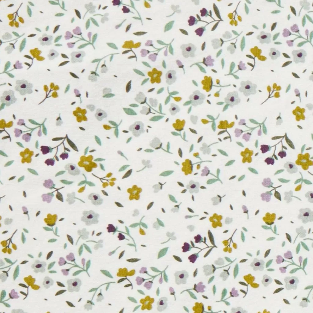 Store AURELLE Camino De Mesa Multicolor Caminos De Mesa
