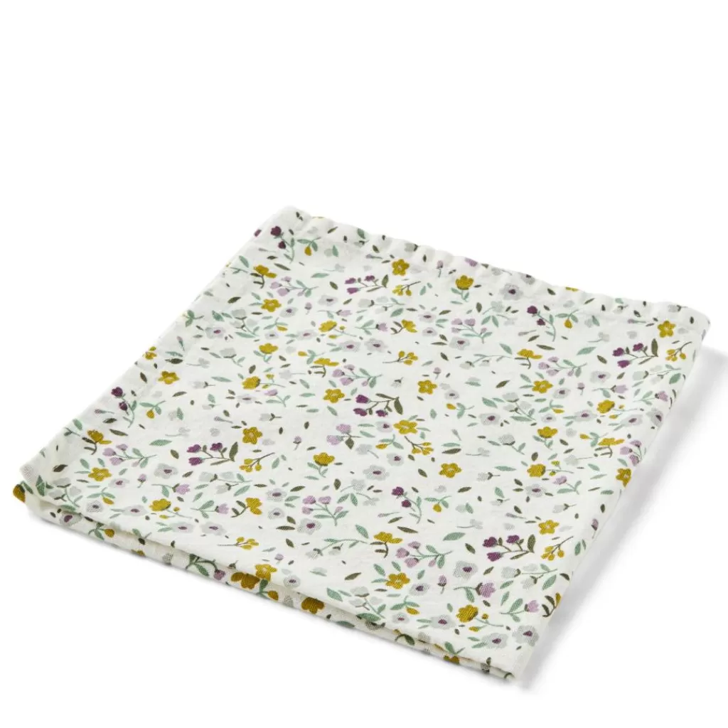 Cheap AURELLE Servilleta Multicolor Servilletas