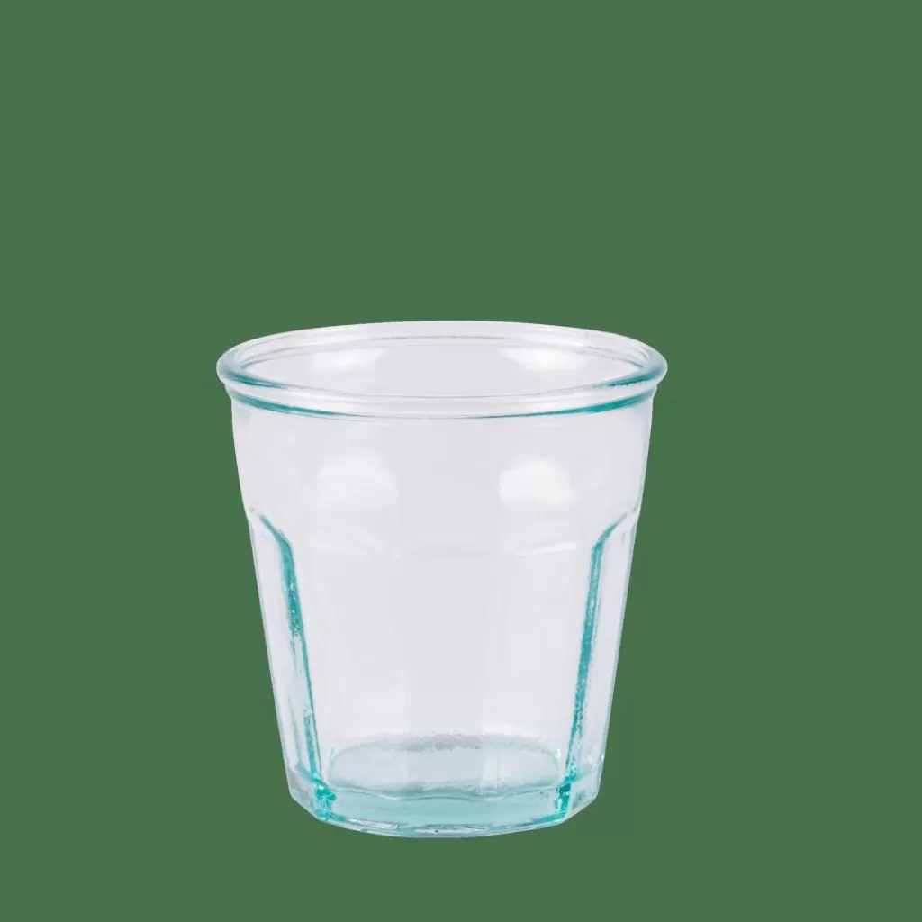 Sale AUTHENTIC Vaso 25 CL Transparente Vasos De Agua