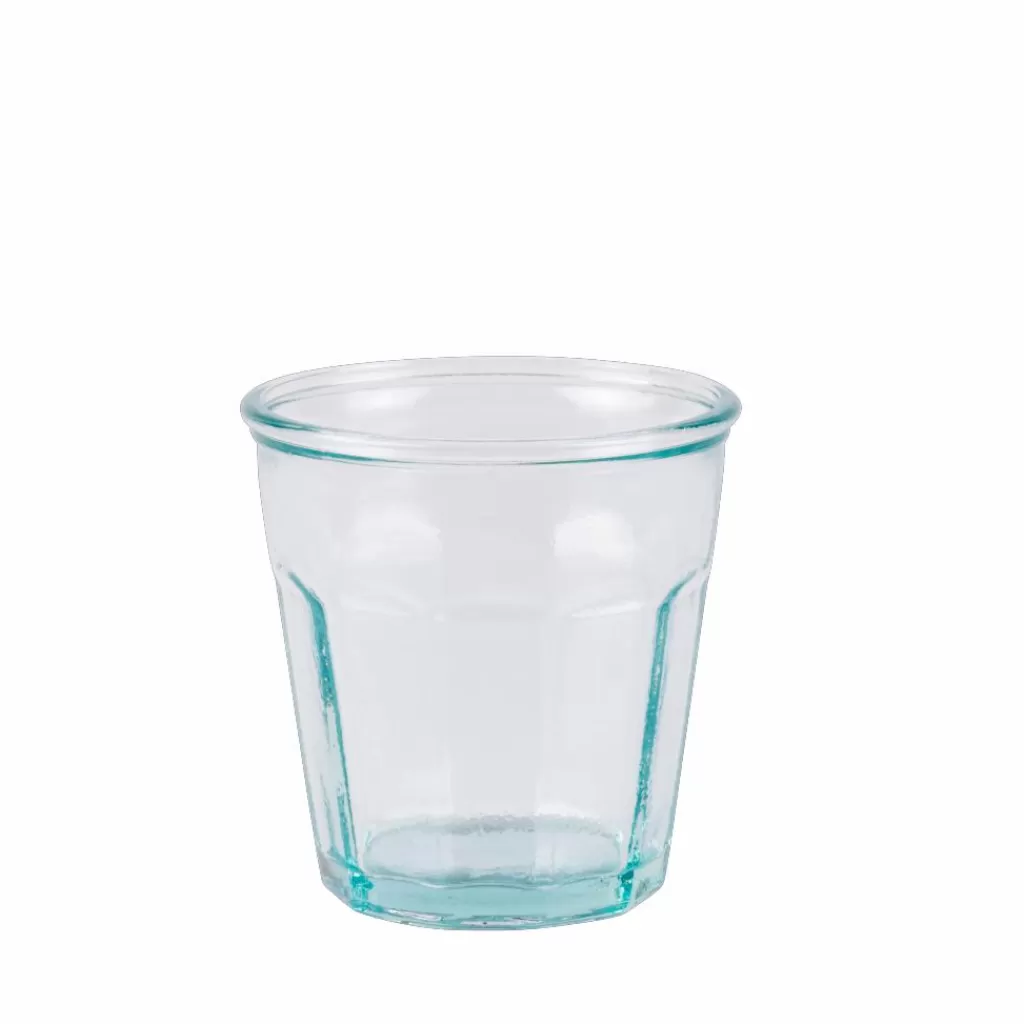 Best AUTHENTIC Vaso 50 CL Transparente Vasos De Agua