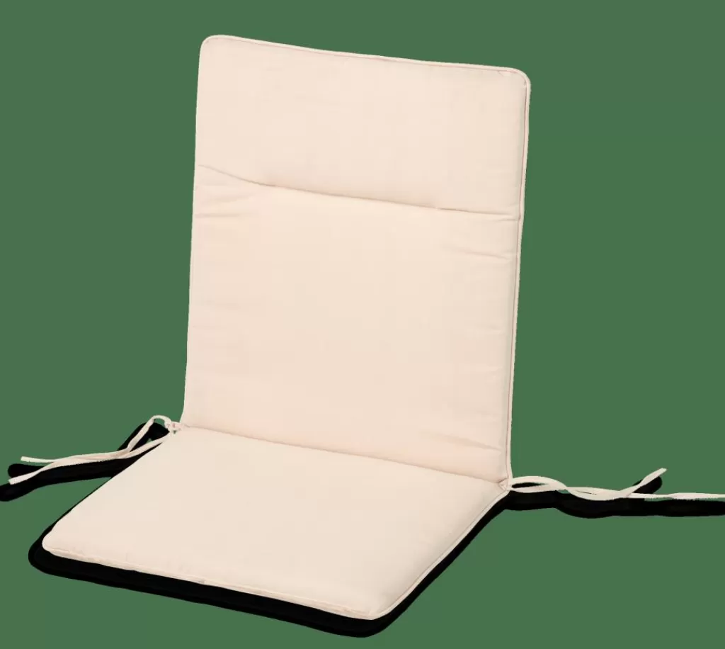 Best Sale AZUR Cojines De Jardín Silla Plegable Arena Cojines De Jardín