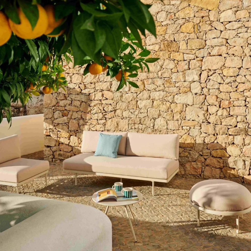New BAJA Conjunto Lounge Conjuntos Lounge