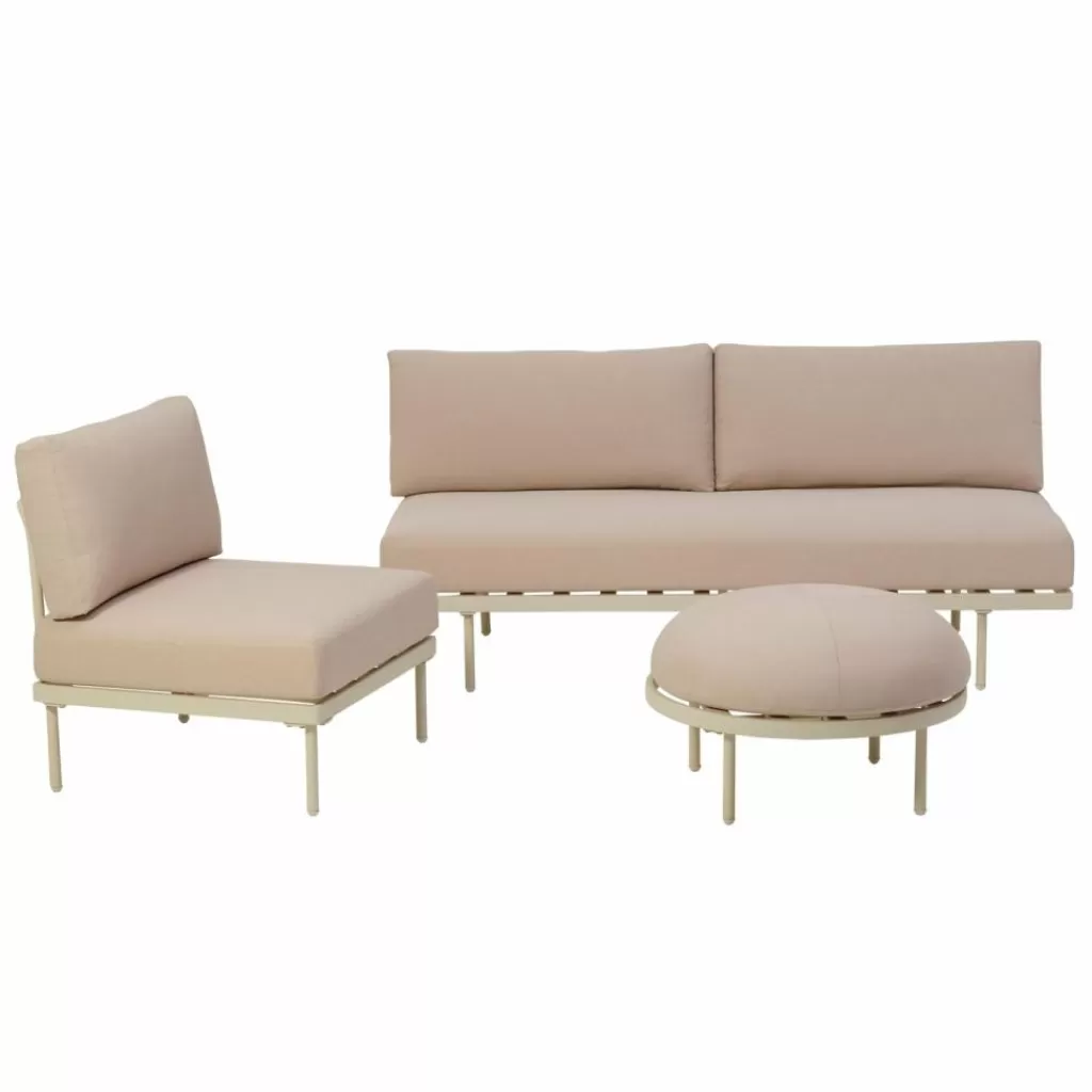 New BAJA Conjunto Lounge Conjuntos Lounge