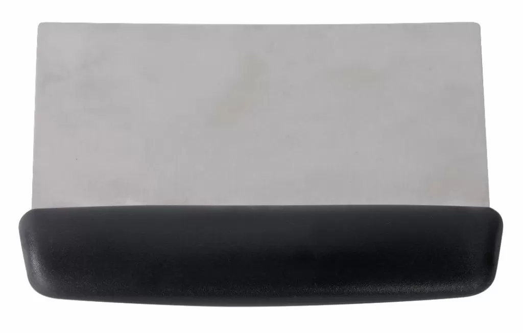 Hot BAKERY Espátula Gris Oscuro Accesorios Para Resposteria | Instrumentos De Cocina