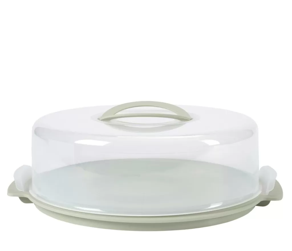 Hot BAKERY Espátula Gris Oscuro Accesorios Para Resposteria | Instrumentos De Cocina