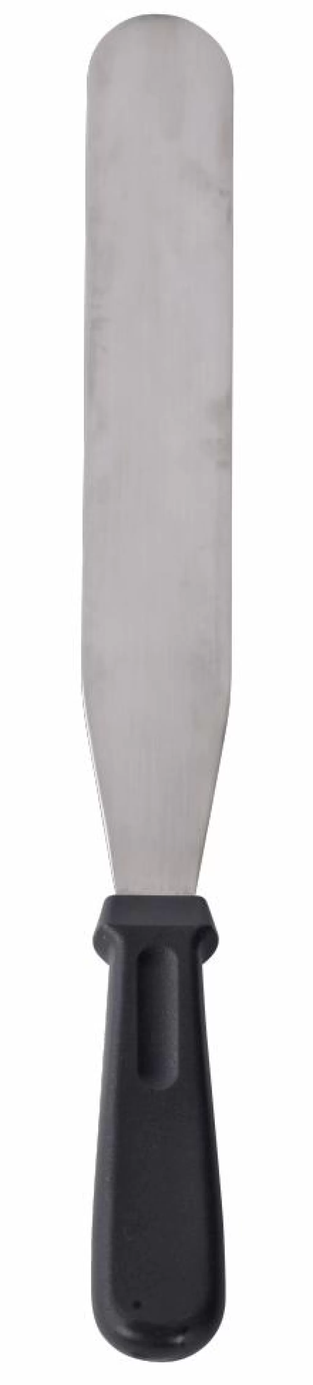 Flash Sale BAKERY Raspador Respostería Gris Oscuro Accesorios Para Resposteria