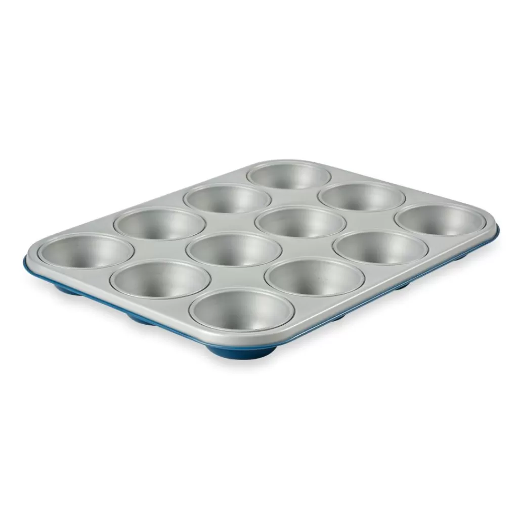 Flash Sale BAKERY Raspador Respostería Gris Oscuro Accesorios Para Resposteria