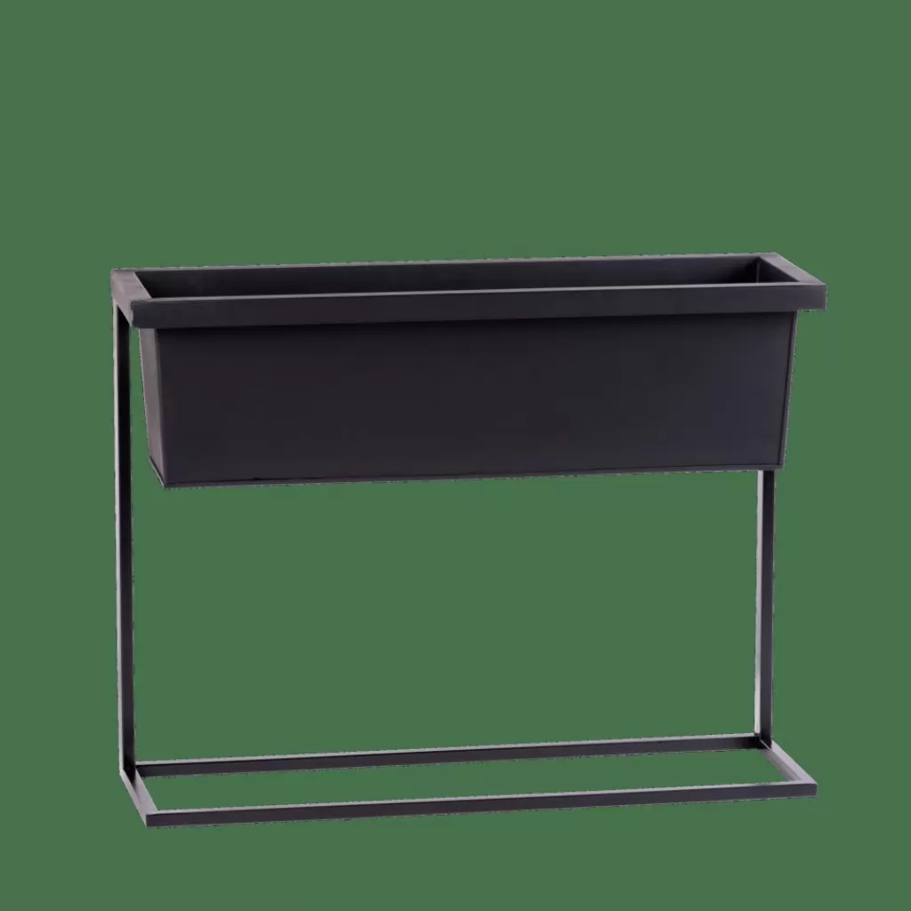 Best BALCO Caja Para Plantas Soportes Para Plantas