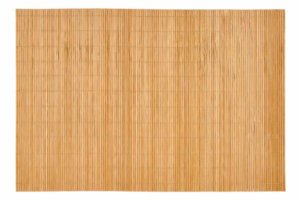 Shop BAMBOO Caja De Almacenaje Maceta Hierbas Natural Latas | Taperes