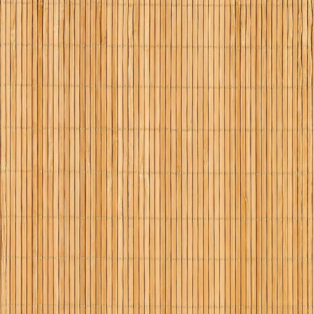 Shop BAMBOO Caja De Almacenaje Maceta Hierbas Natural Latas | Taperes