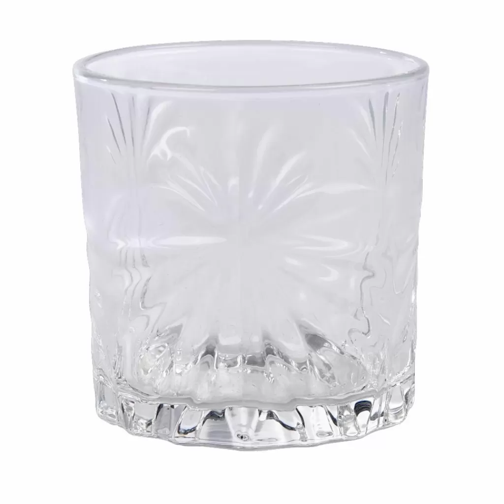 Hot BAR Soporte Para Enfr. Vino Esp. Gris Oscuro Accesorios Coctéles