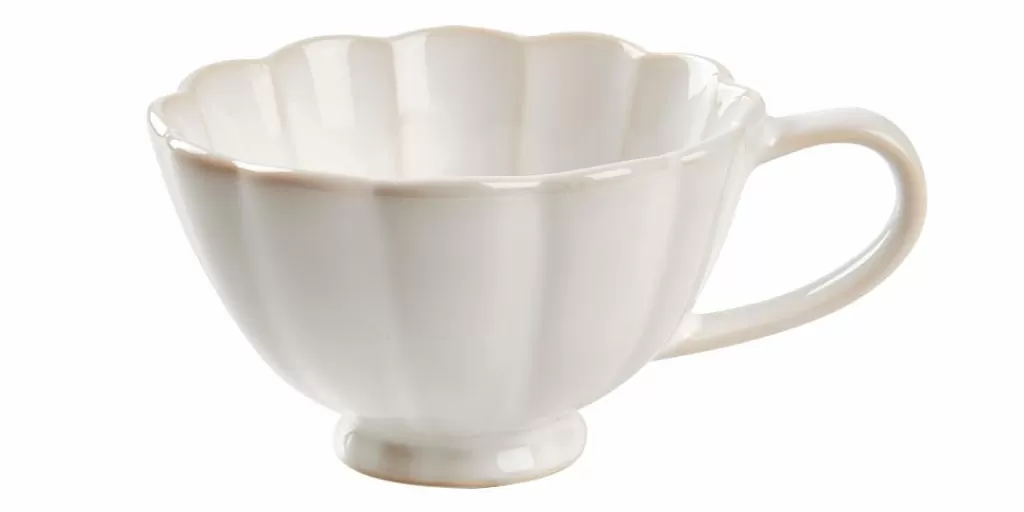 Best BARISTA Soporte Cápsulas De Café Negro Accesorios De Café