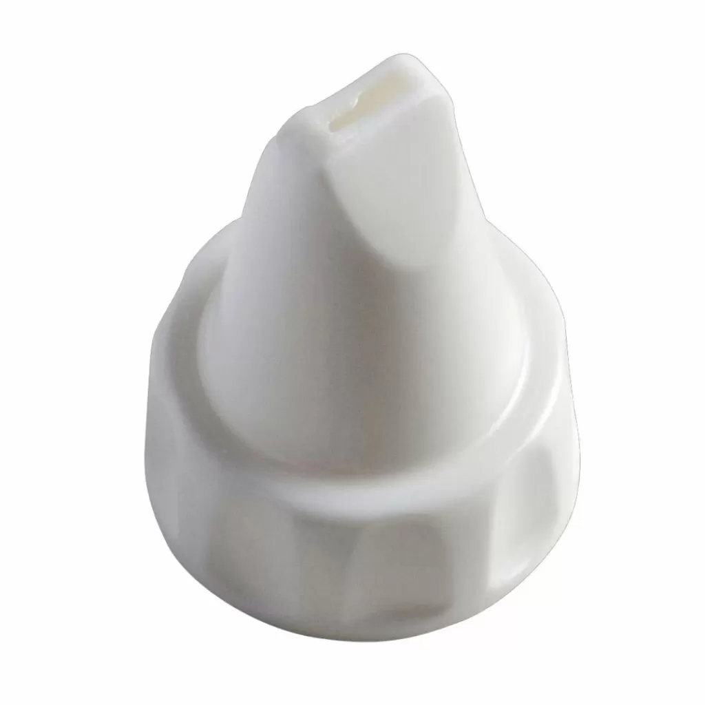 Discount BASIC Escurridor Plateado Escurridores