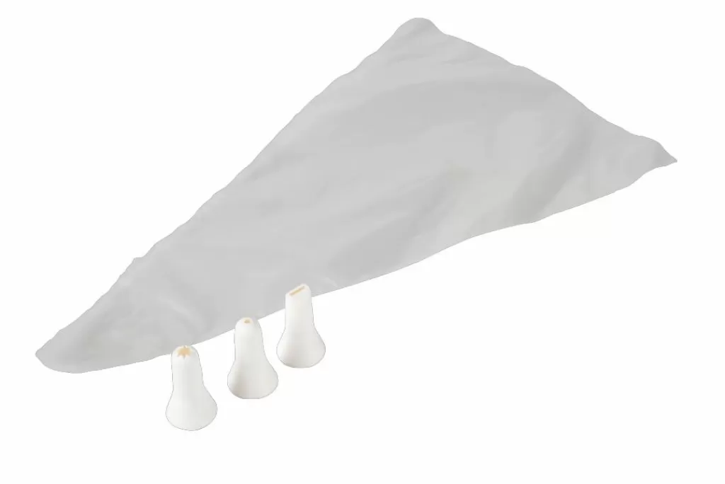 Flash Sale BASIC Filtro De Té Menta Accesorios De Té