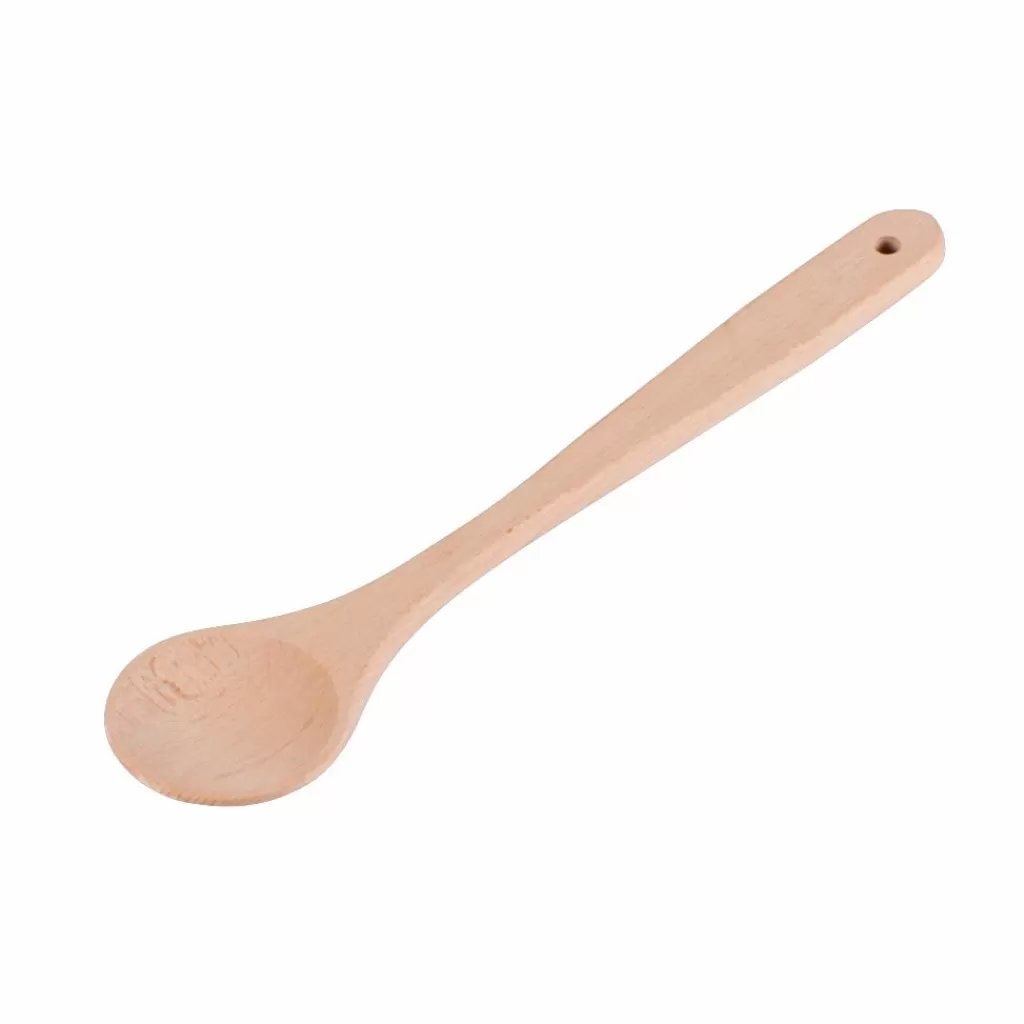 Best BASIC WOOD Exprimidor Natural Exprimidores