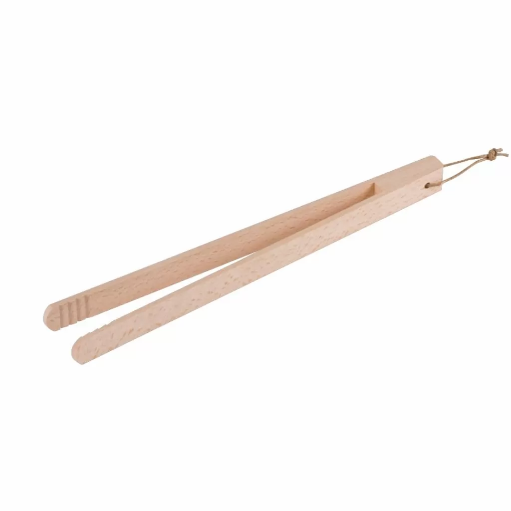 Best BASIC WOOD Exprimidor Natural Exprimidores