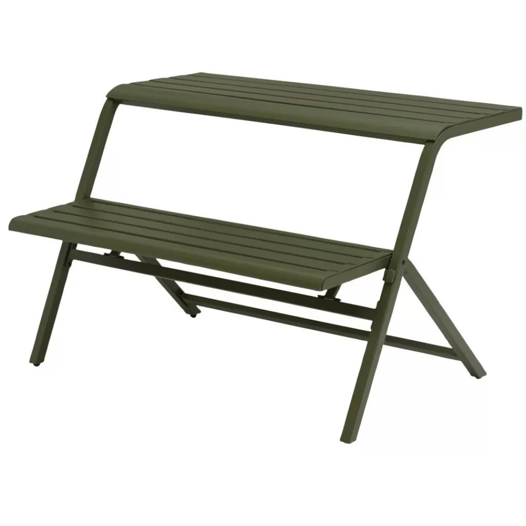 Best BERGEN Conjunto De Balcón Conjuntos Para Balcon | Conjuntos De Jardín