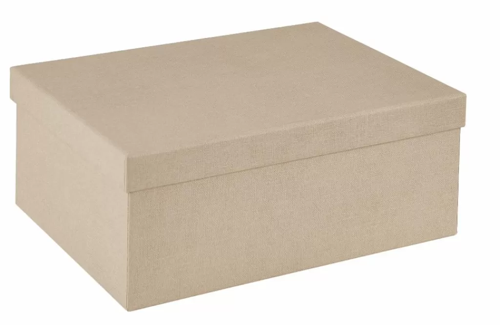 Sale BIGSO Organizador De Cajón 5 Partes Suelt. Menta Cestas De Cajonera
