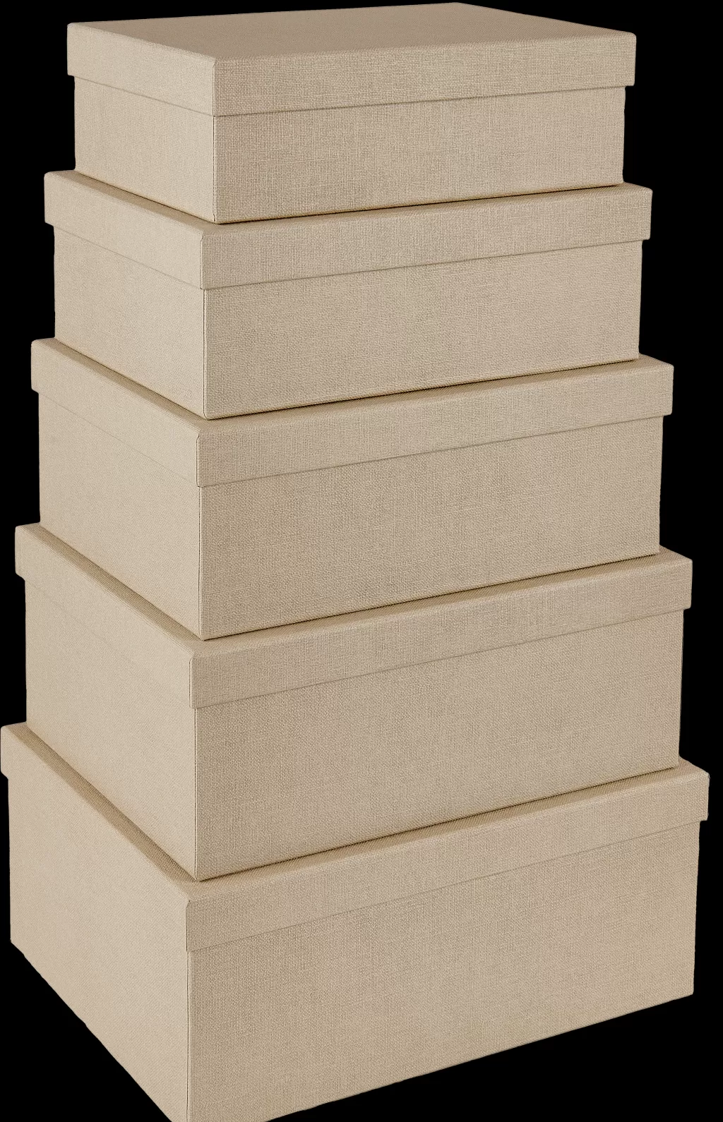 Sale BIGSO Organizador De Cajón 5 Partes Suelt. Menta Cestas De Cajonera