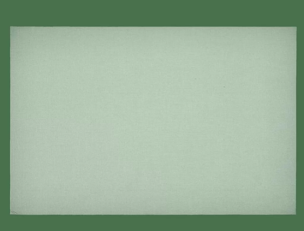 New BIGSO Panel De Escritorio Menta Escritorios