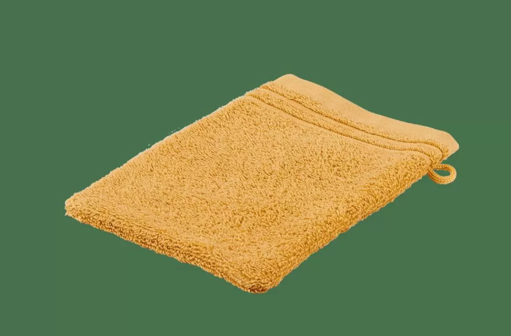 Best Sale BIO SOFT Manopla Amarillo Manoplas