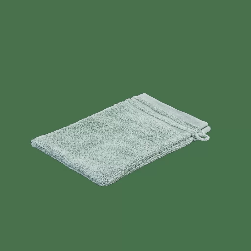 Fashion BIO SOFT Manopla Menta Manoplas