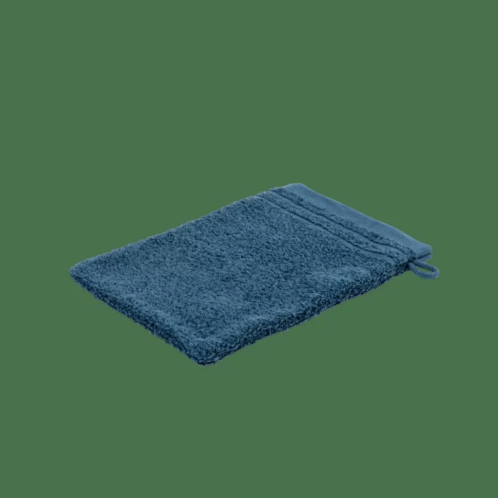 Flash Sale BIO SOFT Manopla Petrol Manoplas