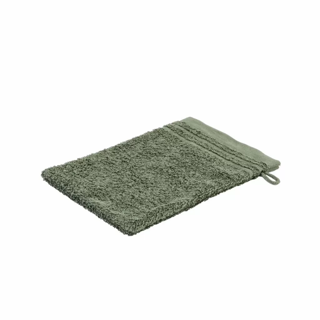 Best Sale BIO SOFT Toalla Petrol Toallas